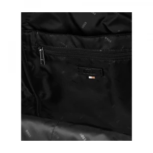 рюкзак backpack_man 5