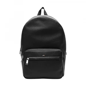 рюкзак backpack_man