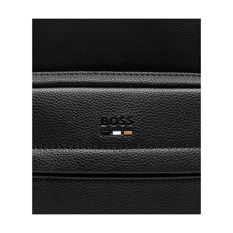 рюкзак backpack_man 6