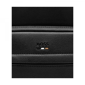 рюкзак backpack_man 6