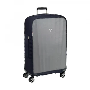 чехол для чемодана coprivaligia trasparente premium