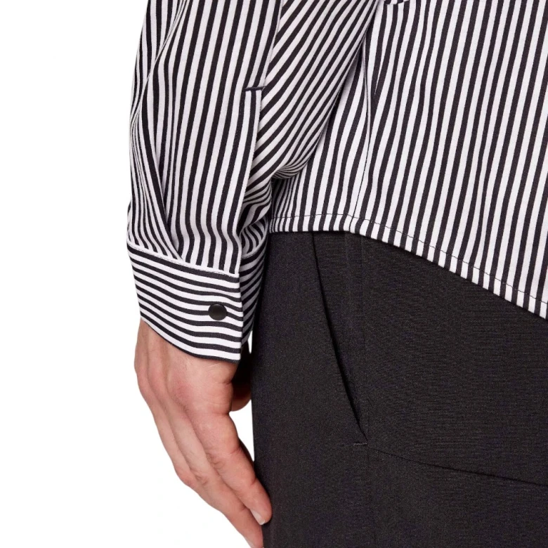 рубашка shirt 4