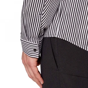 рубашка shirt 4