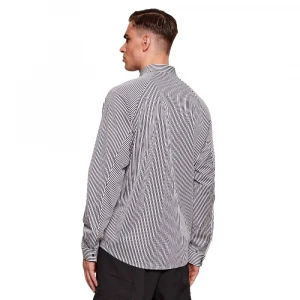 рубашка shirt 5