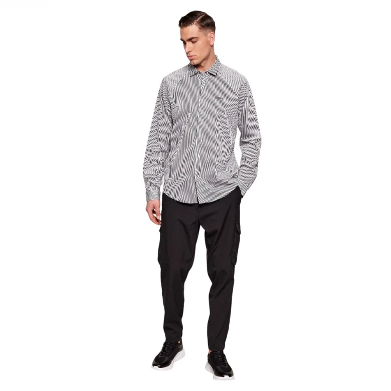 рубашка shirt 2