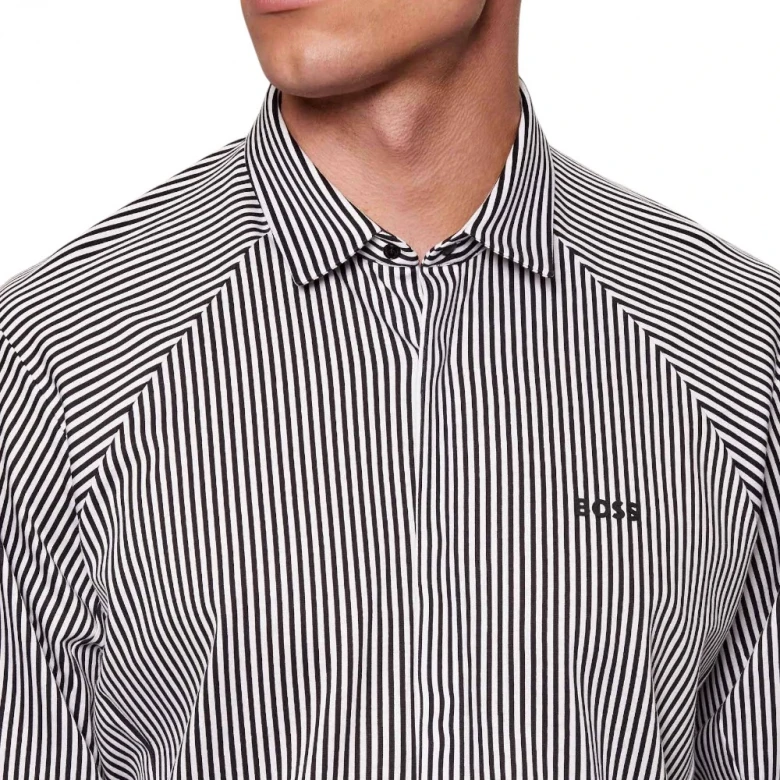 рубашка shirt 3