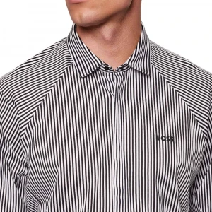 рубашка shirt 3