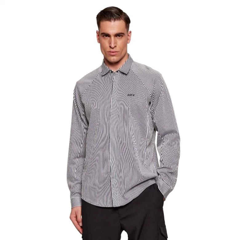 рубашка shirt