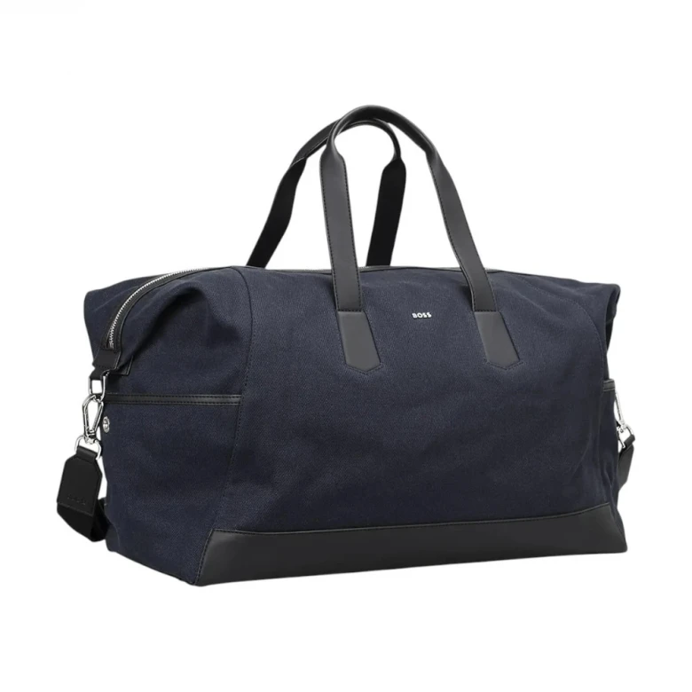 сумка дорожная holdall