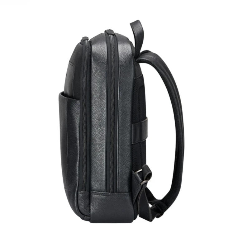 Alaska 15.6" Laptop Backpack 3