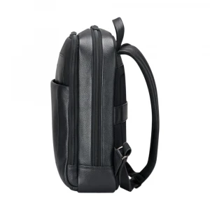 Alaska 15.6" Laptop Backpack 3