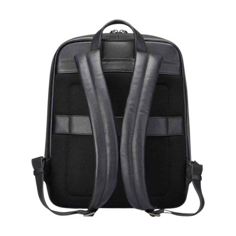 Alaska 15.6" Laptop Backpack 1