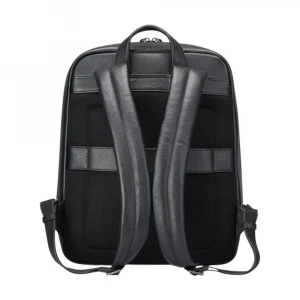 Alaska 15.6" Laptop Backpack 1