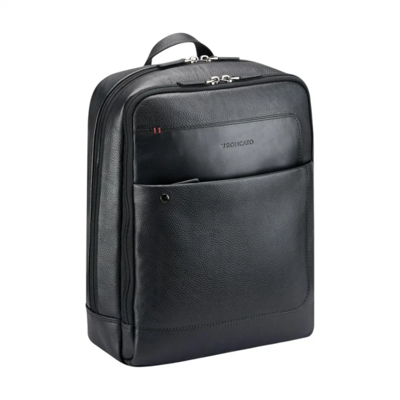 Alaska 15.6" Laptop Backpack 7