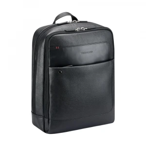 Alaska 15.6" Laptop Backpack 7