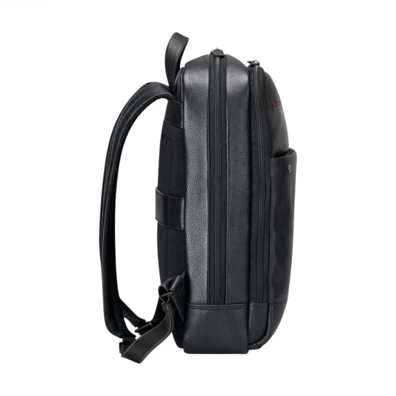 Alaska 15.6" Laptop Backpack 2