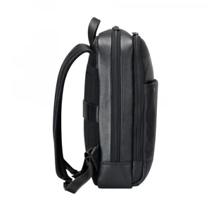 Alaska 15.6" Laptop Backpack 2