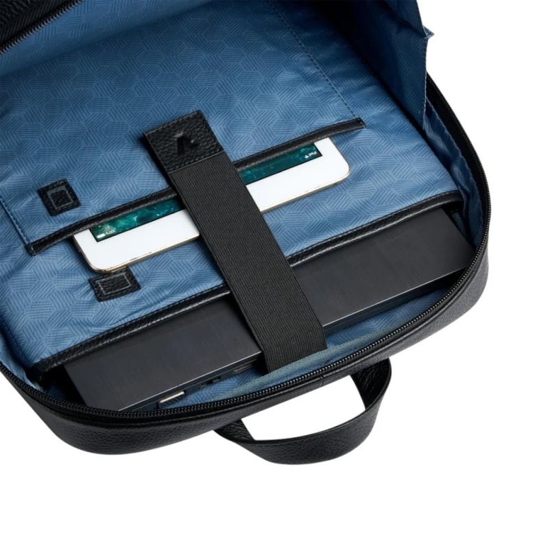 Alaska 15.6" Laptop Backpack 4
