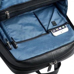 Alaska 15.6" Laptop Backpack 5