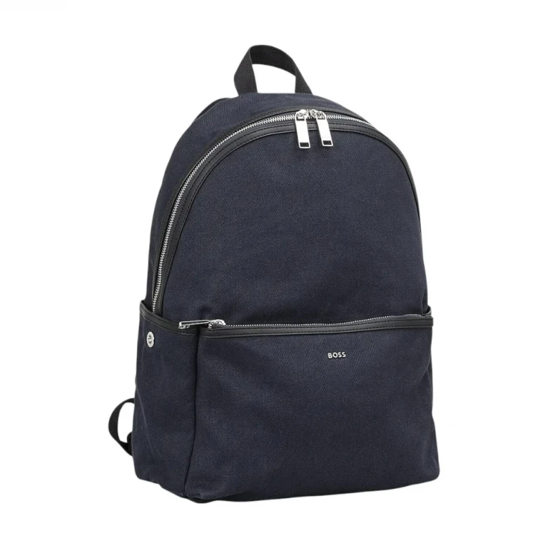 рюкзак backpack_man