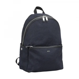 рюкзак backpack_man