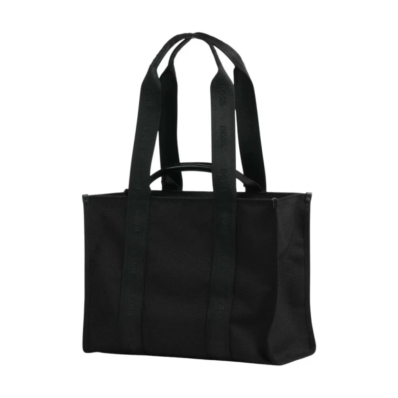 сумка tote_bag 1