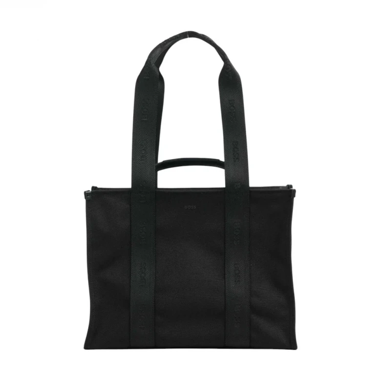 сумка tote_bag