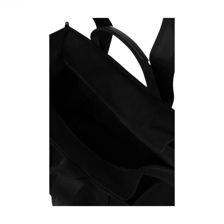 сумка tote_bag 3