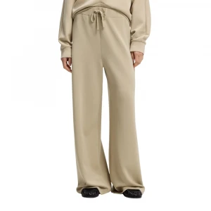 брюки jersey_trousers