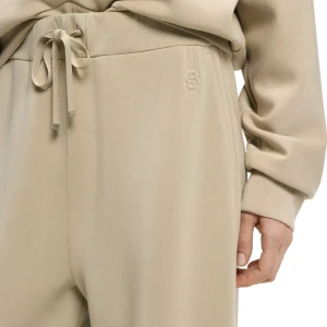 брюки jersey_trousers 3