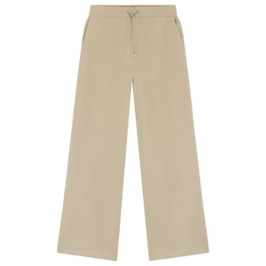 брюки jersey_trousers 4