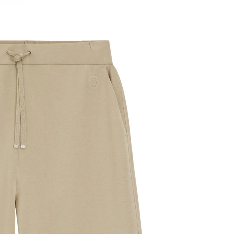 брюки jersey_trousers 5