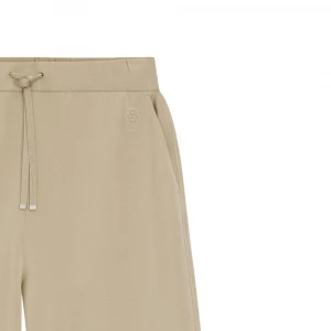 брюки jersey_trousers 5