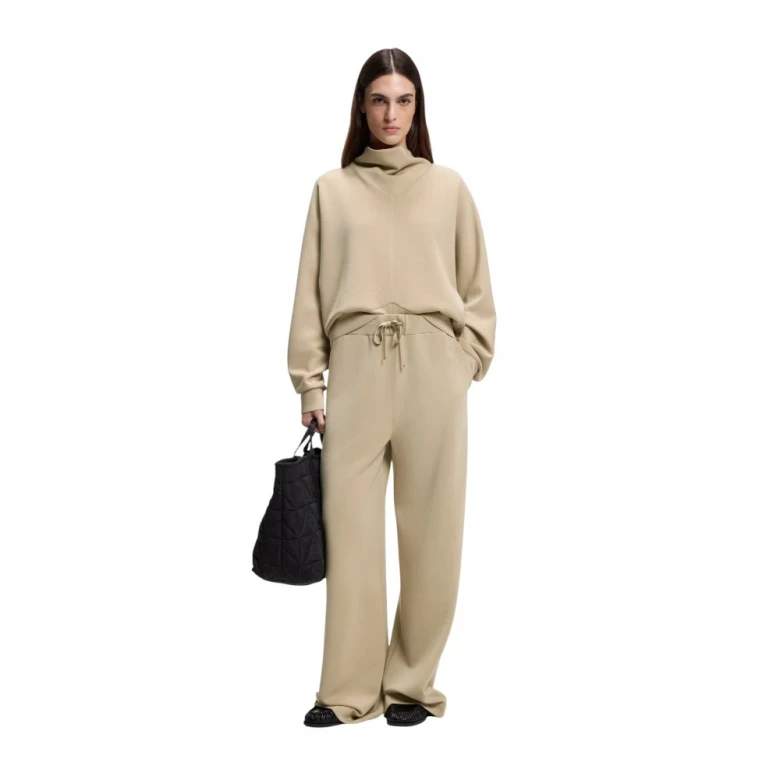 брюки jersey_trousers 1