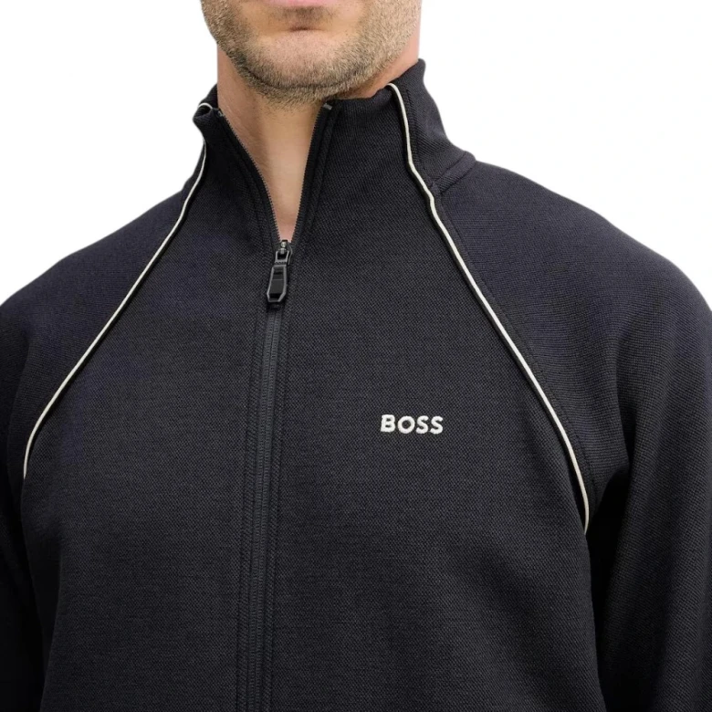 Style SW_Tracksuit Set 4