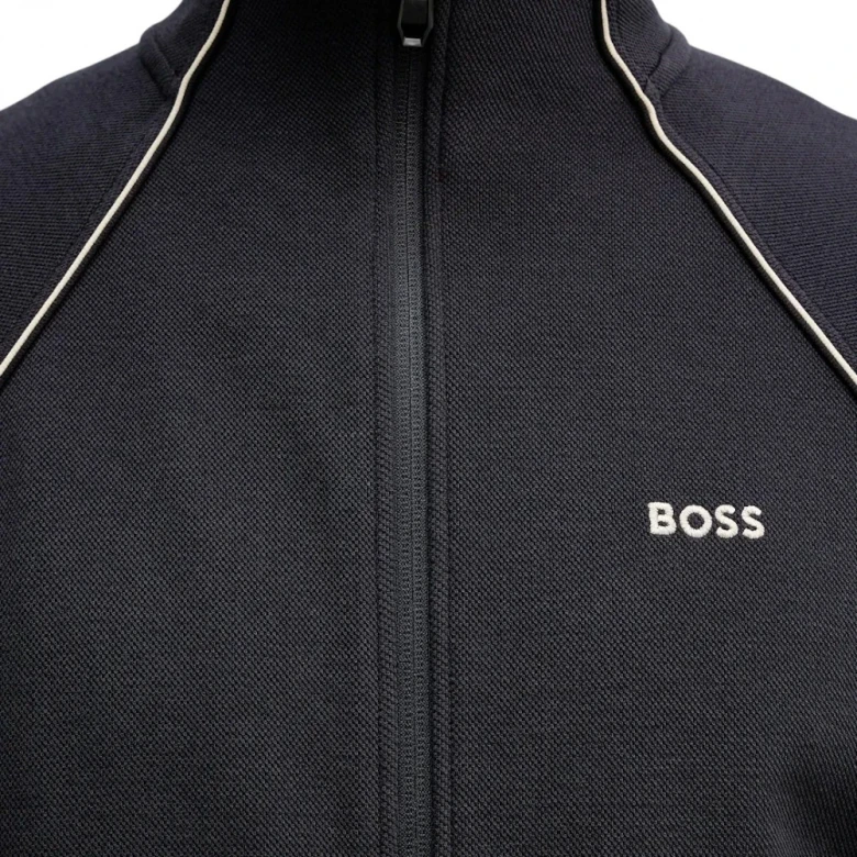 Style SW_Tracksuit Set 5