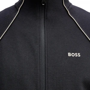 Style SW_Tracksuit Set 5