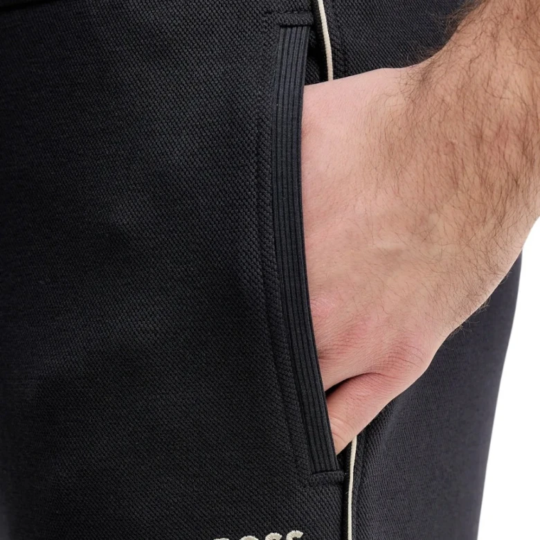 Style SW_Tracksuit Set 6