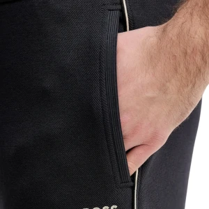 Style SW_Tracksuit Set 6