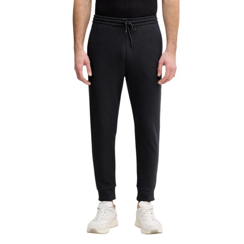 Style SW_Tracksuit Set 2