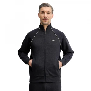 Style SW_Tracksuit Set 3