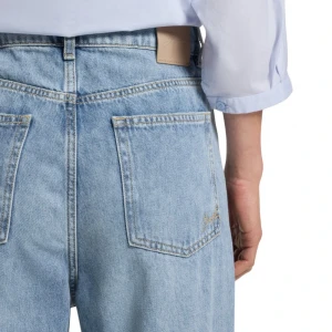 джинсы jeans_trousers 1