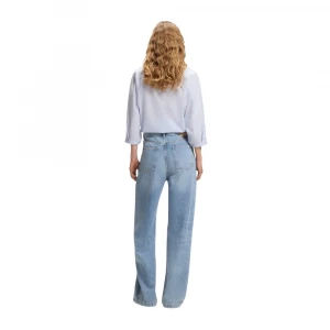 джинсы jeans_trousers 3