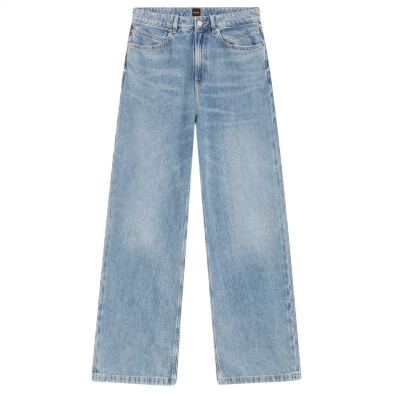 джинсы jeans_trousers 4