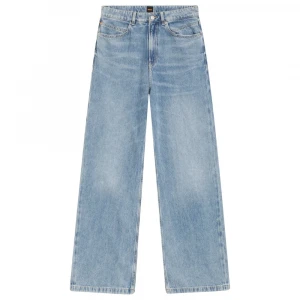 джинсы jeans_trousers 4