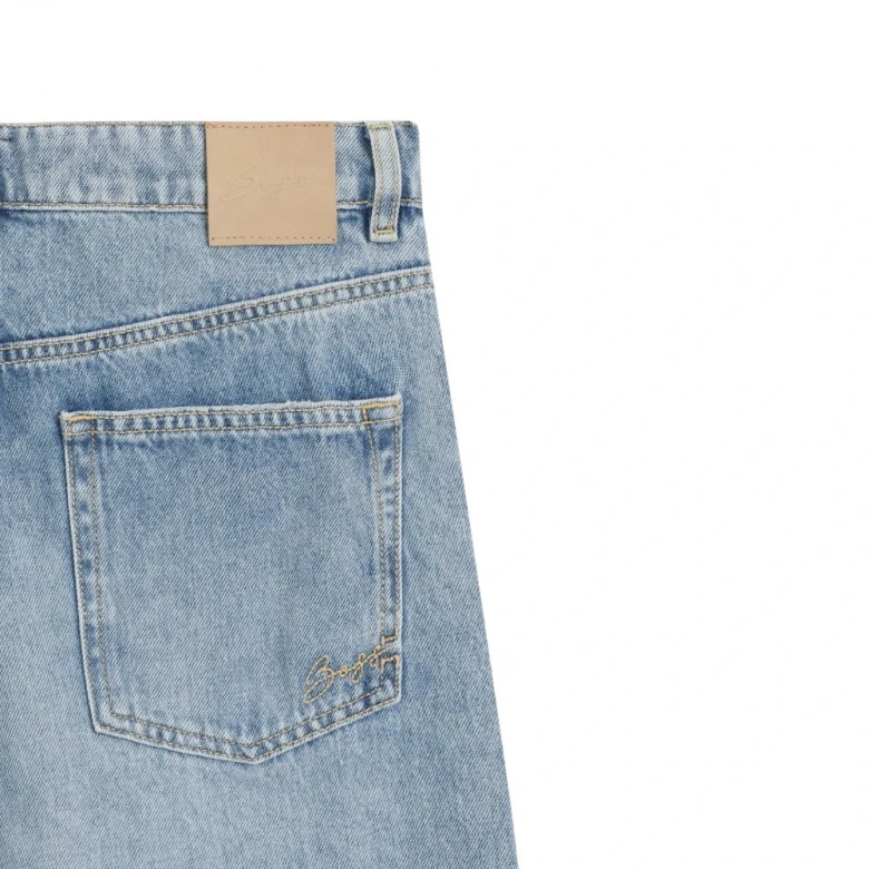 джинсы jeans_trousers 5