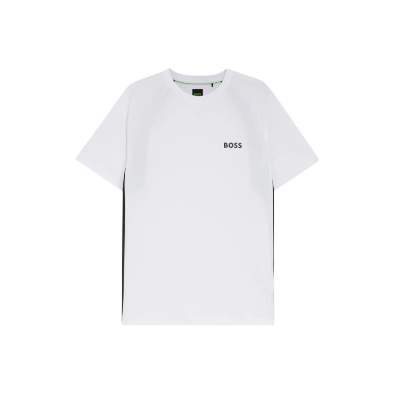 футболка t_shirt 4