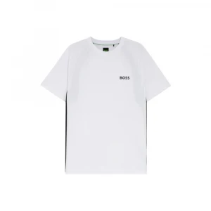 футболка t_shirt 4