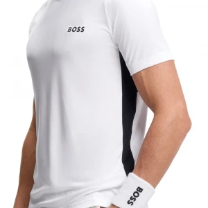 футболка t_shirt 1