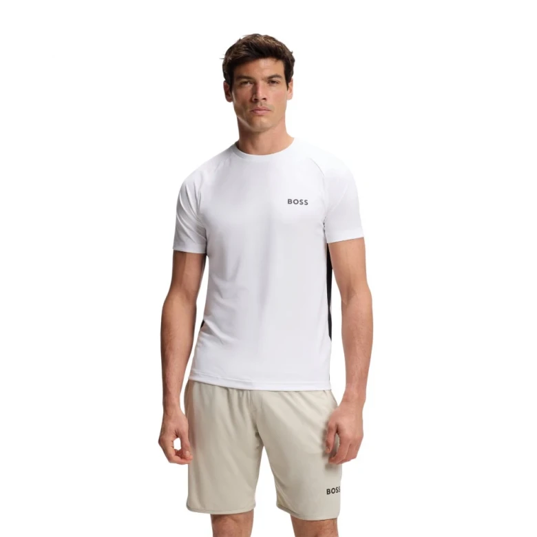 футболка t_shirt